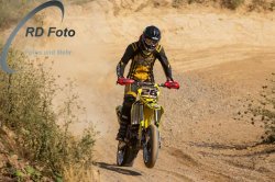 Supermoto-idm-dm-Harzring-Aschersleben-2013